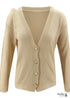 Boho Cardigan Elegant